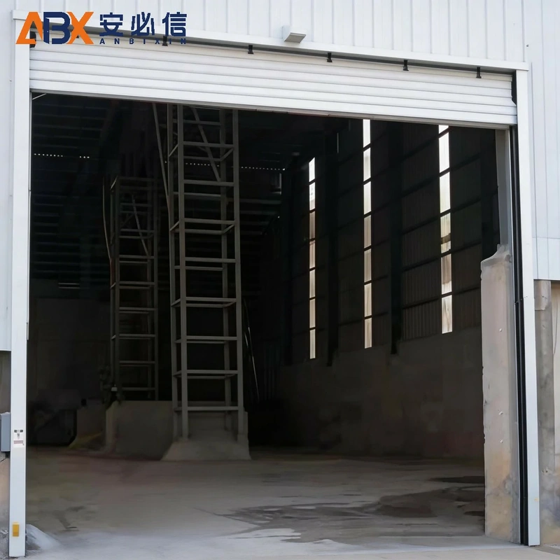 普洱市高速堆积门