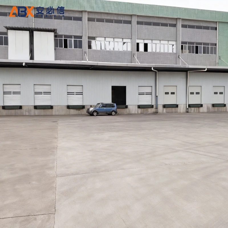 普洱市消防高速门